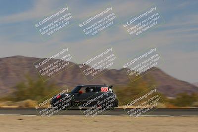 media/Mar-18-2023-Speed Ventures (Sat) [[2b5dd21371]]/3-Green Group/Session 2 (Turn 3 Exit Speed Shots)/